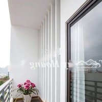 Căn Hộ 1 Phòng Ngủhiện Đại 70M2 Ở An Thượng - S0108