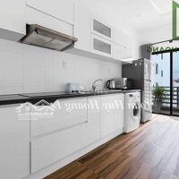 Căn Hộ 1 Phòng Ngủhiện Đại 70M2 Ở An Thượng - S0108