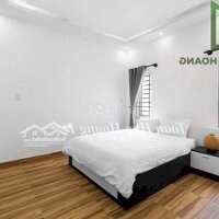 Căn Hộ 1 Phòng Ngủhiện Đại 70M2 Ở An Thượng - S0108