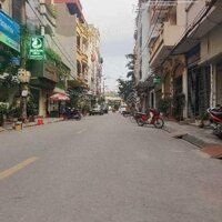 Nhà Đẹp Thanh Xuân - Thoáng Mát - 5 Tầng - Tặng Full Nội Thất - Sổ Vuông