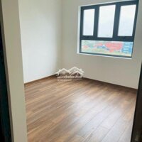 Giá Ưu Đãi Thuê Lẹ Tay Căn 2 Phòng Ngủq7 Riverside View Đẹp Thoáng Mát