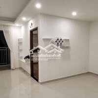 Giá Ưu Đãi Thuê Lẹ Tay Căn 2 Phòng Ngủq7 Riverside View Đẹp Thoáng Mát