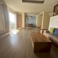 Bán Gấp Penthouse 4 Phòng Ngủrừng Cọ Ecopark: 165M2 Sàn + 70M2 Sân Vườn, Đồ Cơ Bản, Giá Chỉ 6 Tỷ Bao Phí