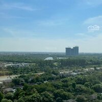 Bán Gấp Penthouse 4 Phòng Ngủrừng Cọ Ecopark: 165M2 Sàn + 70M2 Sân Vườn, Đồ Cơ Bản, Giá Chỉ 6 Tỷ Bao Phí