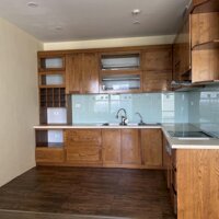 Bán Gấp Penthouse 4 Phòng Ngủrừng Cọ Ecopark: 165M2 Sàn + 70M2 Sân Vườn, Đồ Cơ Bản, Giá Chỉ 6 Tỷ Bao Phí