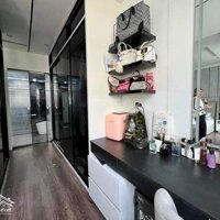 Bán Căn Biệt Thự Liền Kề Vinhomes Marina, Cầu Rào 2, Hải Phòng