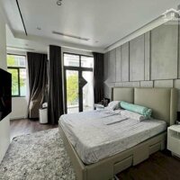 Bán Căn Biệt Thự Liền Kề Vinhomes Marina, Cầu Rào 2, Hải Phòng