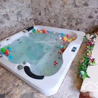 Bán Biệt Thự Mặt Hồ Thiên Yến Khu Resort 5 Sao Flamingo Đại Lải, Giá Chỉ 19 Tỷ