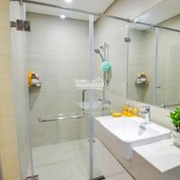 Bán Chcc Viva Riverside, Võ Văn Kiệt, Quận 6 85M2 2 Phòng Ngủ2Wc- Full Nội Thất Mới . Giá Bán 3 Tỷ 450 Lh - Hậu