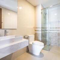 Bán Chcc Viva Riverside, Võ Văn Kiệt, Quận 6 85M2 2 Phòng Ngủ2Wc- Full Nội Thất Mới . Giá Bán 3 Tỷ 450 Lh - Hậu