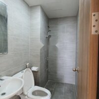 Cần Bán Gấp Căn Hộ Citi Soho, 59M2, 2 Phòng Ngủ 2 Vệ Sinh Sổ Hồng Vĩnh Viễn, Giá Rẻ Đầu Tư 0939284808