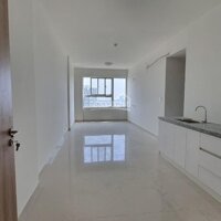 Cần Bán Gấp Căn Hộ Citi Soho, 59M2, 2 Phòng Ngủ 2 Vệ Sinh Sổ Hồng Vĩnh Viễn, Giá Rẻ Đầu Tư 0939284808