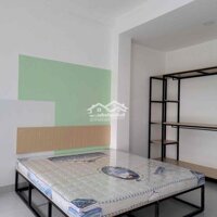 Giỏ Hàng Chdv Giá Tốt Tháng 06/2023