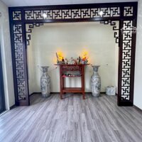 Bán Gấp Nhà Tô Hiệu 70M2, Ô Tô Tránh Nhau Ở Khu Dân Cư Dân Trí Cao Trung Tâm Giá Chỉ Nhô 6 Tỉ