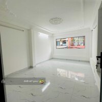 Nhà Lạc Long Quân, Quận 11, Hẻm 6M 1 Trục Thẳng Ngang 7M (100M2) 3 Lầu 13.3 Tỷ.