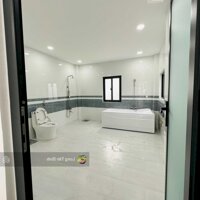 Nhà Lạc Long Quân, Quận 11, Hẻm 6M 1 Trục Thẳng Ngang 7M (100M2) 3 Lầu 13.3 Tỷ.