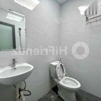 Chdv Full Nội Thất Mới Tinh Ngay Thạch Lam