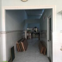 Sở Hữu Ngay Căn Nhà Đẹp Tại Tp Biên Hoà