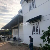 Chính Chủ Cần Bán Đất Kèm Nhà 3854M2 Hộ Diêm, Hộ Hải, Cách Ql1A Chỉ 600M Giá Bán 5Tỷ Còn Tl, 0901480389