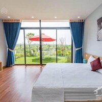 Cắt Lỗ Biệt Thự Hoàng Oanh 500M2, Bán Gấp Trong Tuần Này. Liên Hệ: 0345681286