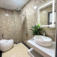 Nhà Đẹp - Giá Rẻ - Gần Bể Bơi Từ Liêm, 42M2 * 4T * 4 Phòng Ngủ- Nội Thất Cao Cấp. Đường 2.6M - Giá Bán 3.15 Tỷ