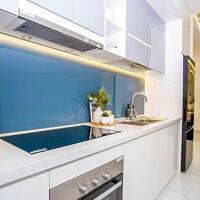 Mở Bán Giai Đoạn 1 – The Maison – Chỉ 1,3 Tỷ / Căn 1Pn+1, Bàn Giao Đầy Đủ Nội Thất