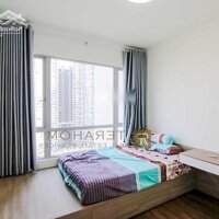 Siêu Phẩm 1-0-2! Chốt Ngay Duplex 3 Phòng Ngủcực Đẹp Full Nt Cao Cấp View Hồ Bơi Tuyệt Đẹp. Giá Chỉ 12 Tỷ