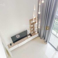 Siêu Phẩm 1-0-2! Chốt Ngay Duplex 3 Phòng Ngủcực Đẹp Full Nt Cao Cấp View Hồ Bơi Tuyệt Đẹp. Giá Chỉ 12 Tỷ