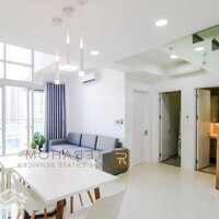 Siêu Phẩm 1-0-2! Chốt Ngay Duplex 3 Phòng Ngủcực Đẹp Full Nt Cao Cấp View Hồ Bơi Tuyệt Đẹp. Giá Chỉ 12 Tỷ