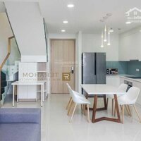 Siêu Phẩm 1-0-2! Chốt Ngay Duplex 3 Phòng Ngủcực Đẹp Full Nt Cao Cấp View Hồ Bơi Tuyệt Đẹp. Giá Chỉ 12 Tỷ