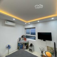 0967707876 - Bán Căn Hộ Chung Cư Handico 5 Ngõ 622 Minh Khai, Hai Bà Trưng, Hà Nội