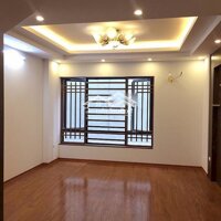 Nhà 3 Thoáng Phú Lãm Cách 1 Nhà, Gần C1 Phú Lãm 33M2 - 5T - 3 Phòng Ngủ Hỗ Trợ Nh Liên Hệ: 0392250617