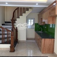 Nhà 3 Thoáng Phú Lãm Cách 1 Nhà, Gần C1 Phú Lãm 33M2 - 5T - 3 Phòng Ngủ Hỗ Trợ Nh Liên Hệ: 0392250617