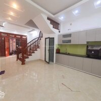 Bán Nhà Phố Trần Khát Chândiện Tích63M 5Tmặt Tiền6M. Giá Bán 18 Tỷ. Mr Vương 0328185555