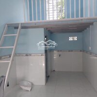 Cần Tiền Chữa Bệnh, Bán Trọ Đang Cho Thuê Full 8Phẽm Xe Hơibùi Văn Ba 105M2 Giá Cực Mềm Alo Thắng Đi Xem