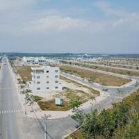 KDC Nam hà: Khu phức hợp lưu trú và thương mại duy nhất cho 200ha CCN