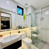 Cắt Lỗ Căn Tháp D View Sông 65M2 Đã Đóng 30% ~ 900 Triệu Tặng Gói Nội Thất Cao Cấp