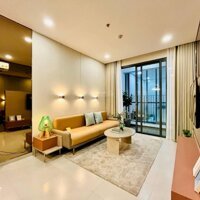 Cắt Lỗ Căn Tháp D View Sông 65M2 Đã Đóng 30% ~ 900 Triệu Tặng Gói Nội Thất Cao Cấp