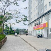 Cần Bán Topaz Home Quận 9, Căn Tm 3 Phòng Ngủ Giá Bán 1,65 Tỷ Căn Góc View Đẹp. Liên Hệ: 0931422637