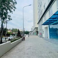 Cần Bán Topaz Home Quận 9, Căn Tm 3 Phòng Ngủ Giá Bán 1,65 Tỷ Căn Góc View Đẹp. Liên Hệ: 0931422637