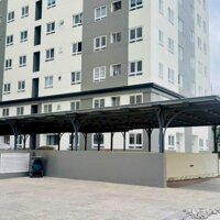 Cần Bán Topaz Home Quận 9, Căn Tm 3 Phòng Ngủ Giá Bán 1,65 Tỷ Căn Góc View Đẹp. Liên Hệ: 0931422637