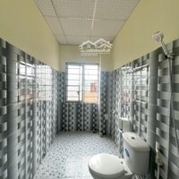 Cho Thuê Nhà Nguyên Căn Mới Xây Đẹp 2 Phòng Ngủ 2 Wc Đường Nguyễn Lương Bằng