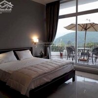 Bán Biệt Thự Ivory Villas & Resort. 600M2