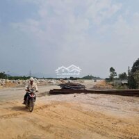 Mt Hòn Bà, Cam Lâm, Khánh Hòa.diện Tích150M² Giá Bán 1.1 Tỷ