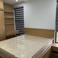 Cho thuê chung cư 2 phòng ngủ tại VCI Vĩnh Yên, Vĩnh Phúc. DT 70m2