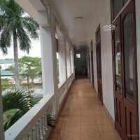 Chuyển Nhượng/Cho Thuê Nhà Xưởng 30.000M2 Trong Khu Công Nghiệp Nguyễn Đức Cảnh, Tp Thái Bình