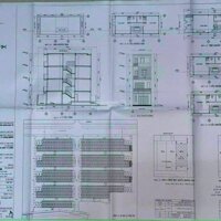 Bán Đất Nền Dự Án Nam Rạch Chiếc, P.an Phú, Q2. 1 Nền Giá Rẻ Duy Nhất 80M2, 7.8 Tỷ