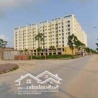 Bán Lô Đất Dẹp Khu C6Lk2Lo X Ngay Gần Ngã 3 Trục Chính Vào 2 Tòa Chung Cư Khu Ckhu Đô Thịvũ Phú