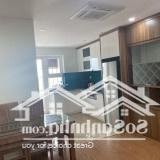 Chung Cư 2 Mặt Tiền Giá Rẻ Liên Hệ 0972911426