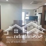 Chung Cư 2 Mặt Tiền Giá Rẻ Liên Hệ 0972911426